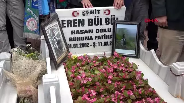 TRABZON THY'nin 'Maçka' uçağı ilk seferini Trabzon'a yaptı TRABZON THY'nin 'Maçka' uçağı ilk seferini Trabzon'a yaptı