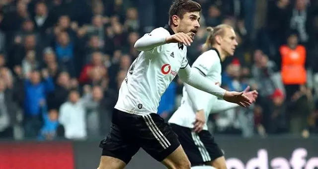 Udinese, Dorukhan Toköz'ün peşini bırakmıyor! Udinese, Dorukhan Toköz'ün peşini bırakmıyor!