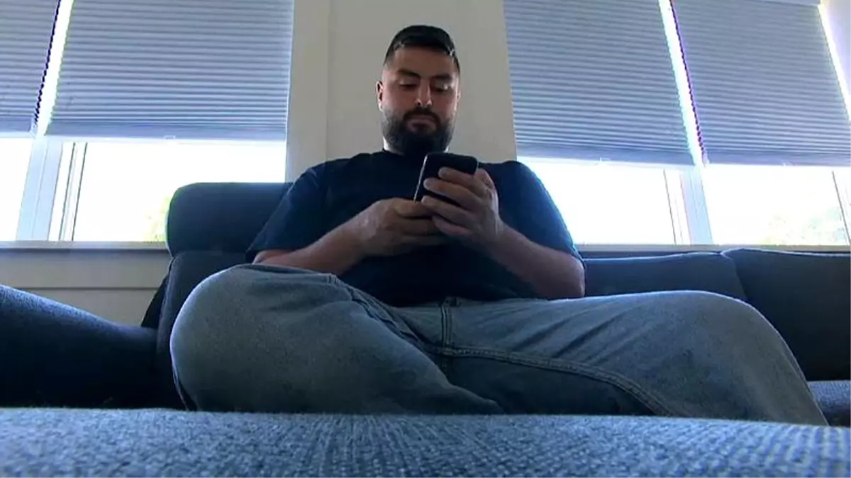 Video | Danimarka göçmenlere memleketlerine geri dönmeleri için para teklif ediyor