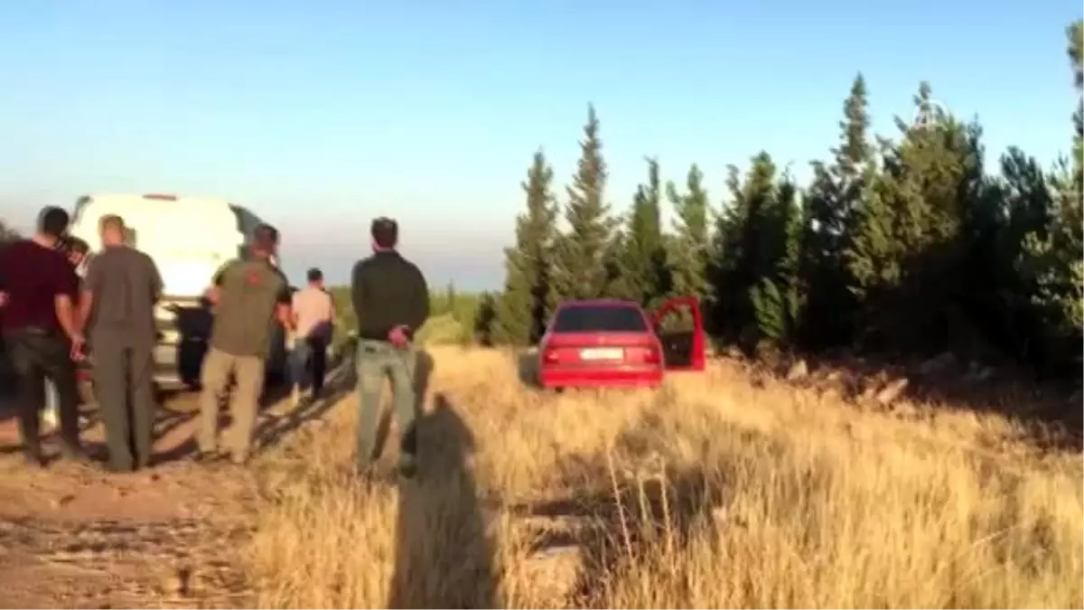 Yaklaşık 1,5 ton skunk ele geçirildi (3)