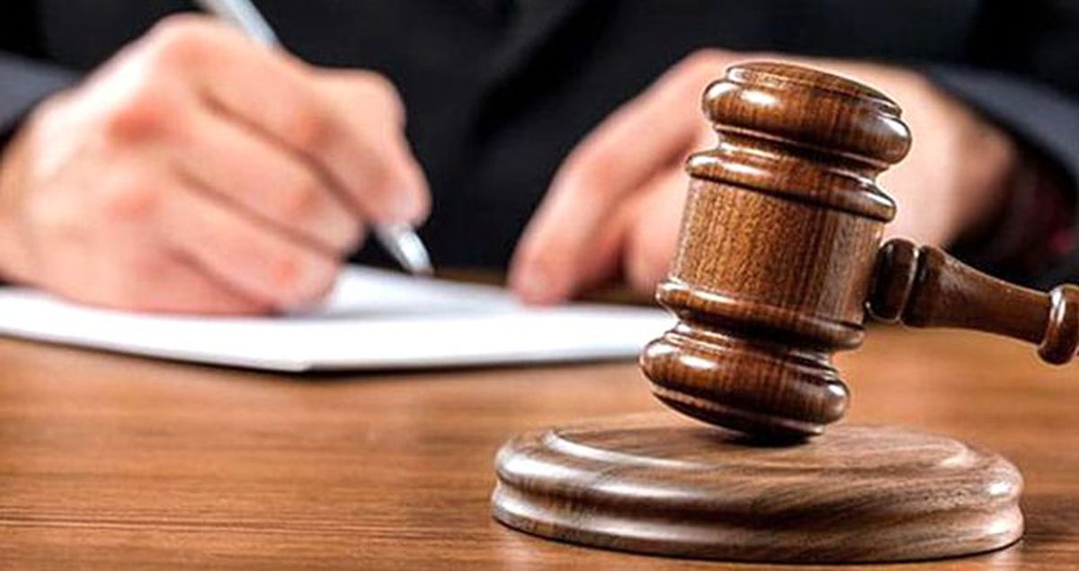 Yargıtay'ın bozduğu 'Eyvah babam geldi' davası yeniden görüldü