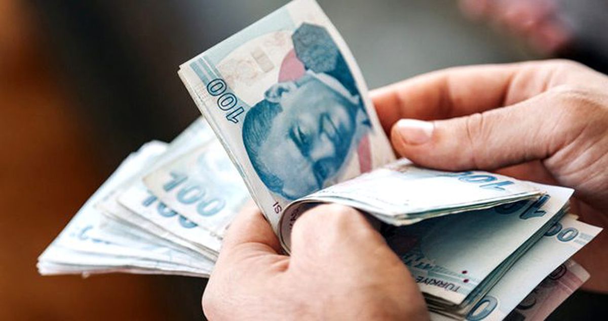 Yargıtay son noktayı koydu: İstifa eden işçiye ihbar tazminatı yok