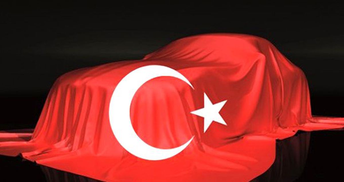 Yerli otomobilde imzalar atılmaya başlandı! 62 şirketle görüşülüyor