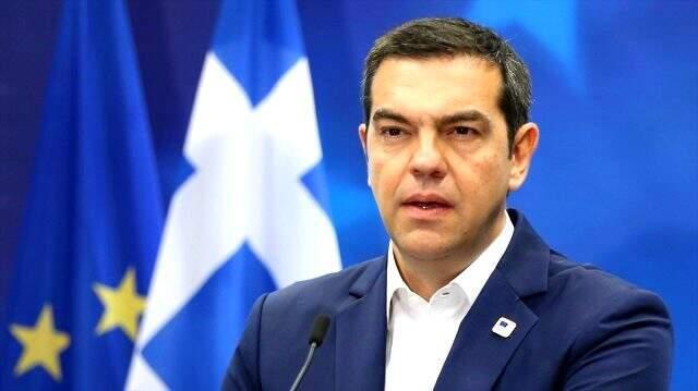 Yunanistan'da erken seçim: 'Miçotakis hanedanı' geri döndü