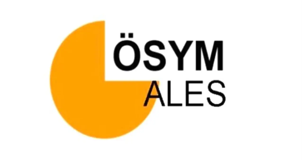 ALES başvuruları başladı! ÖSYM ALES 2019 başvurusu nasıl yapılır?