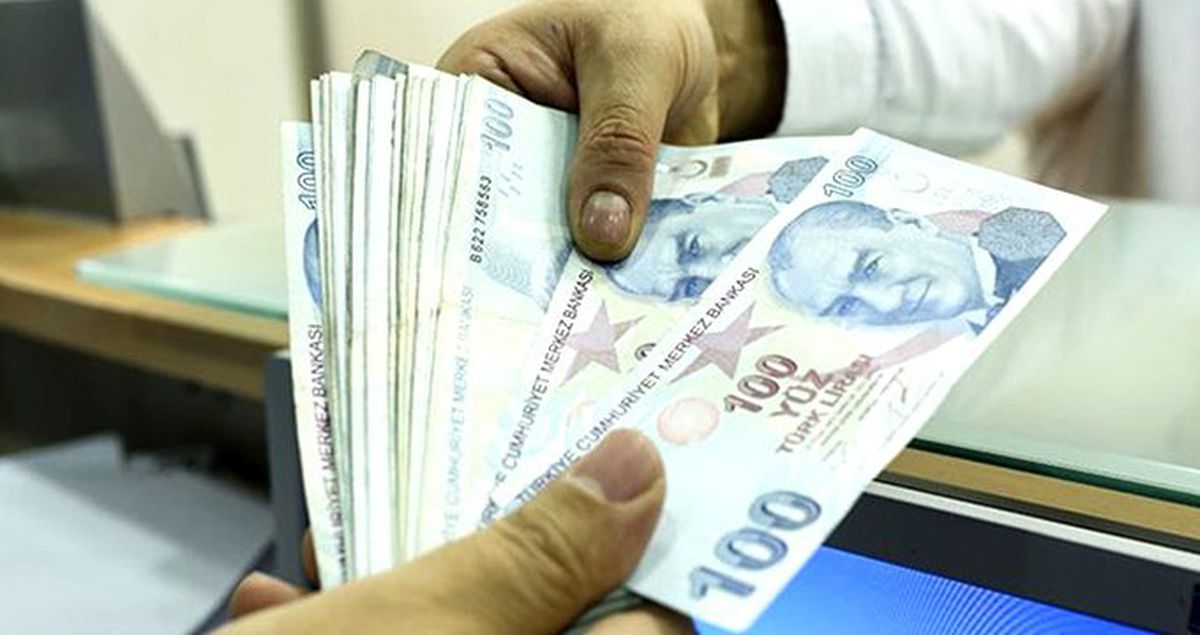 BES'te nakit çekme olanağı geliyor