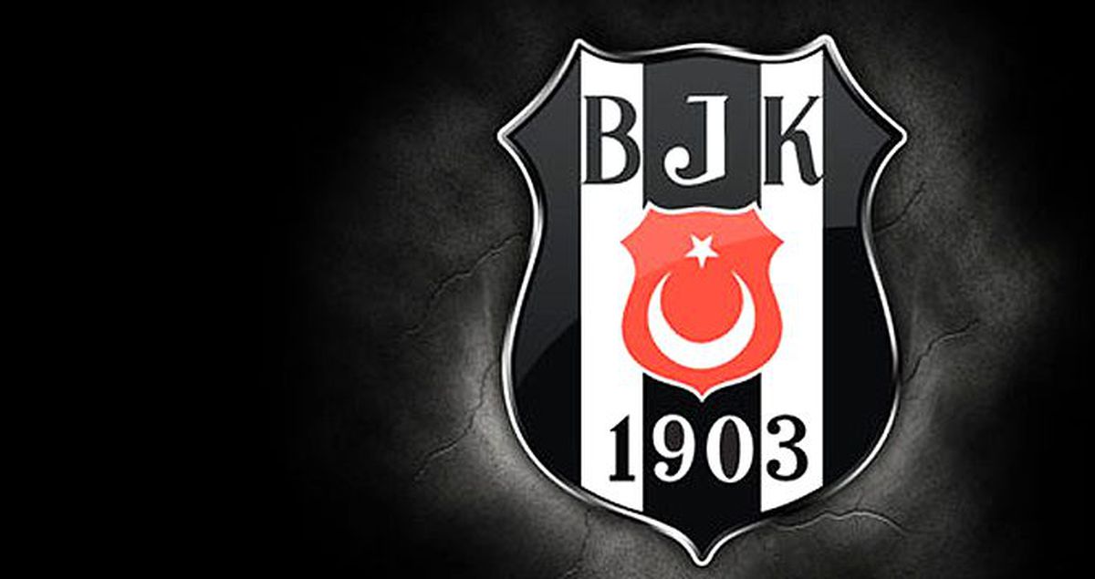 Beşiktaş'tan kredi iddialarına yalanlama