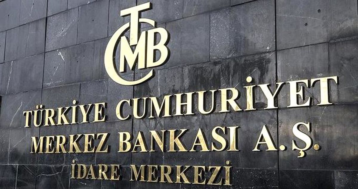 Dijital Merkez Bankası Parası uygulamaya konulacak