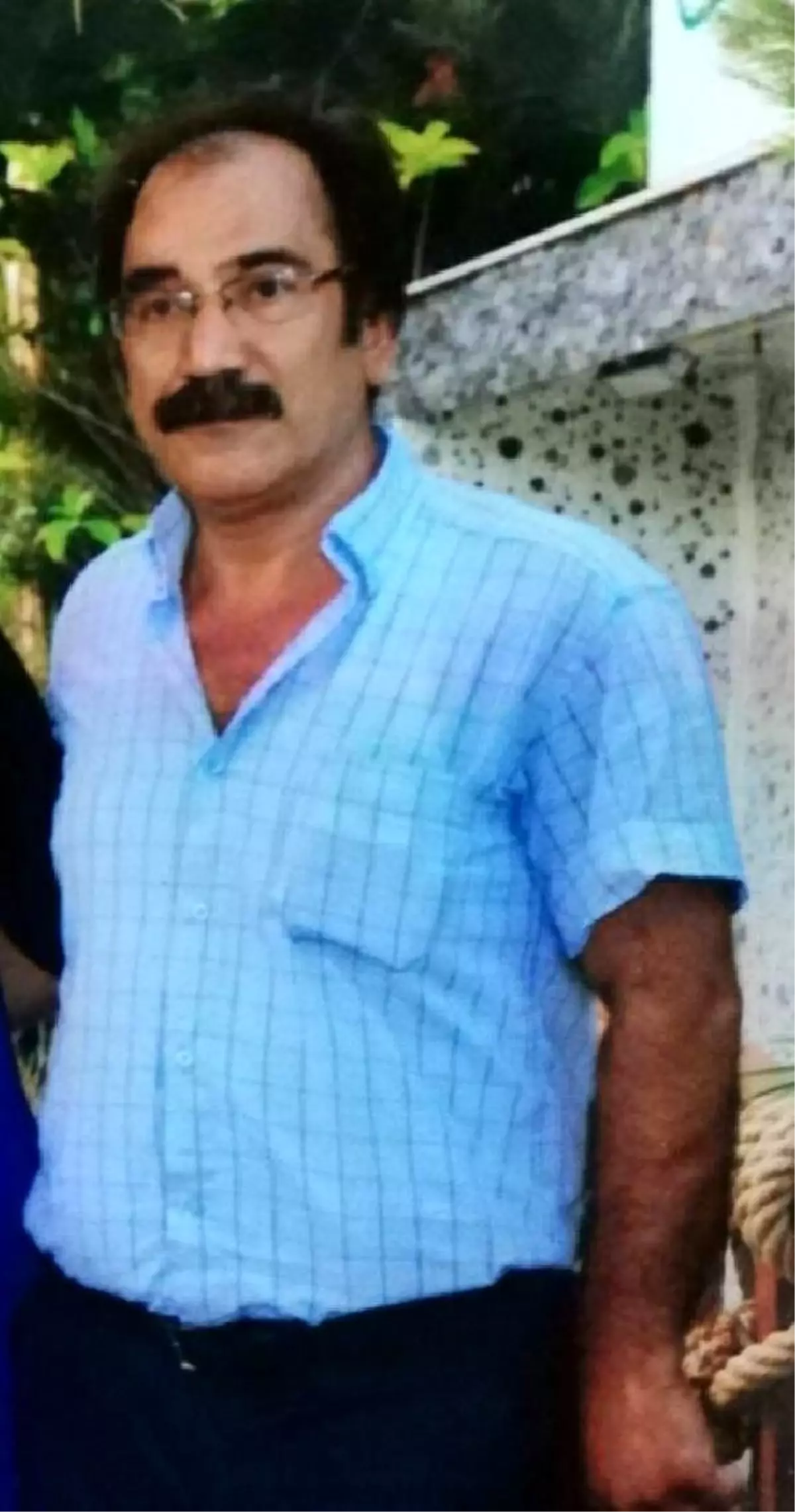 Emniyet müdürünün yaptığı kaza, güvenlik kamerasında