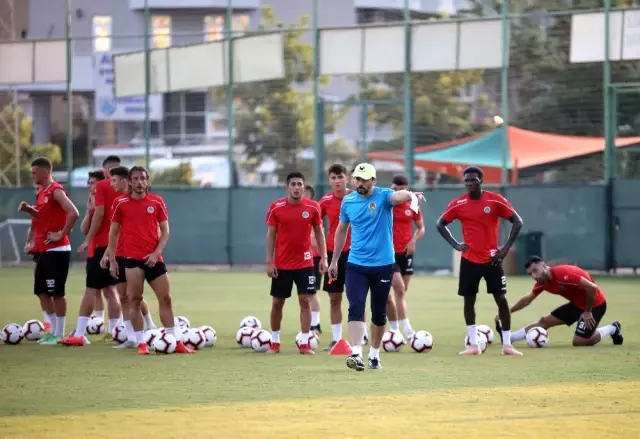 Haydar Yılmaz: