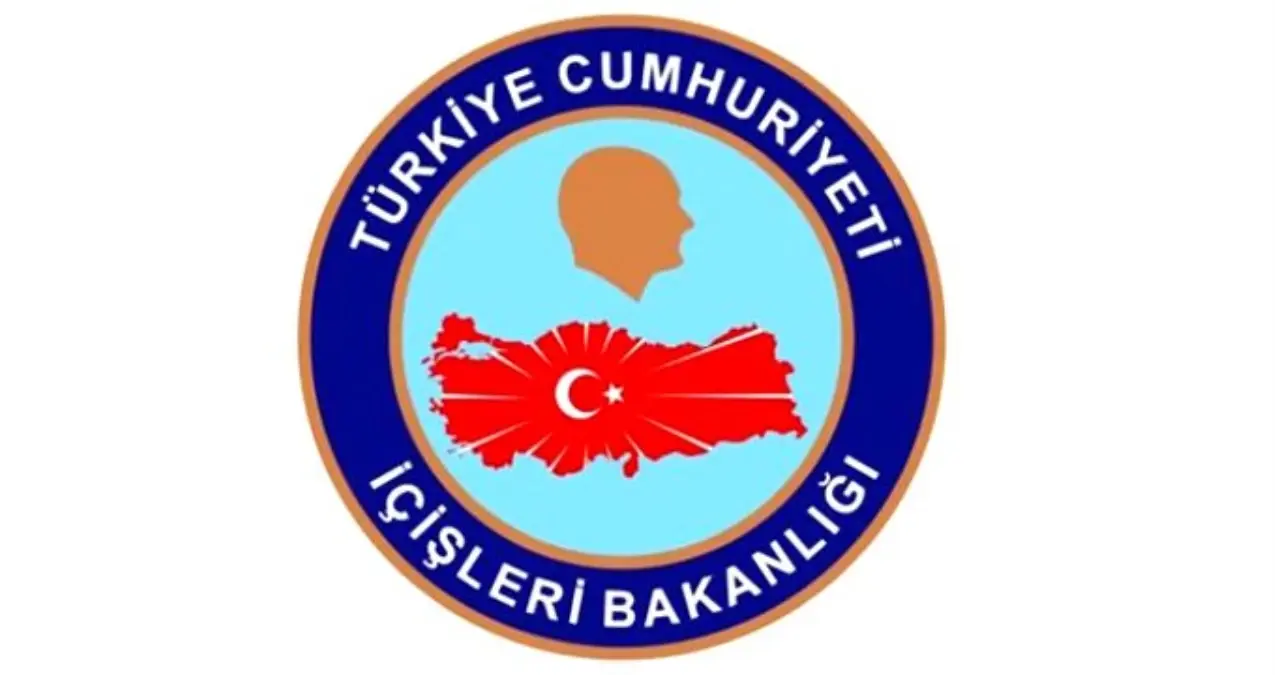 İçişleri Bakanlığı KPSS'siz sözleşmeli personel alımı! Son gün 7 Ağustos!