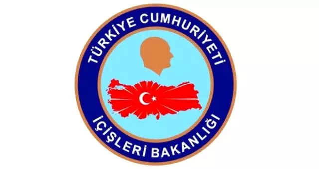 İçişleri Bakanlığı KPSS'siz sözleşmeli personel alımı! Son gün 7 Ağustos!