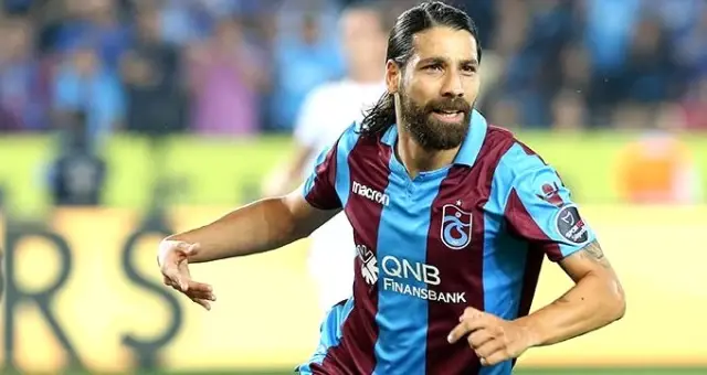 Olcay Şahan, Gazişehir Gaziantep yolunda!