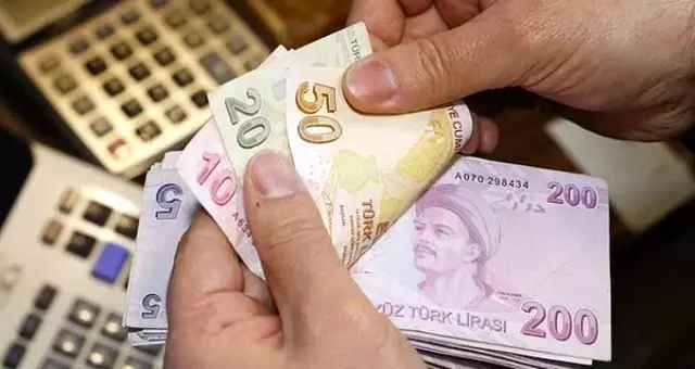Son Dakika! Hükümetin kamu işçilerine yaptığı zam teklifi belli oldu