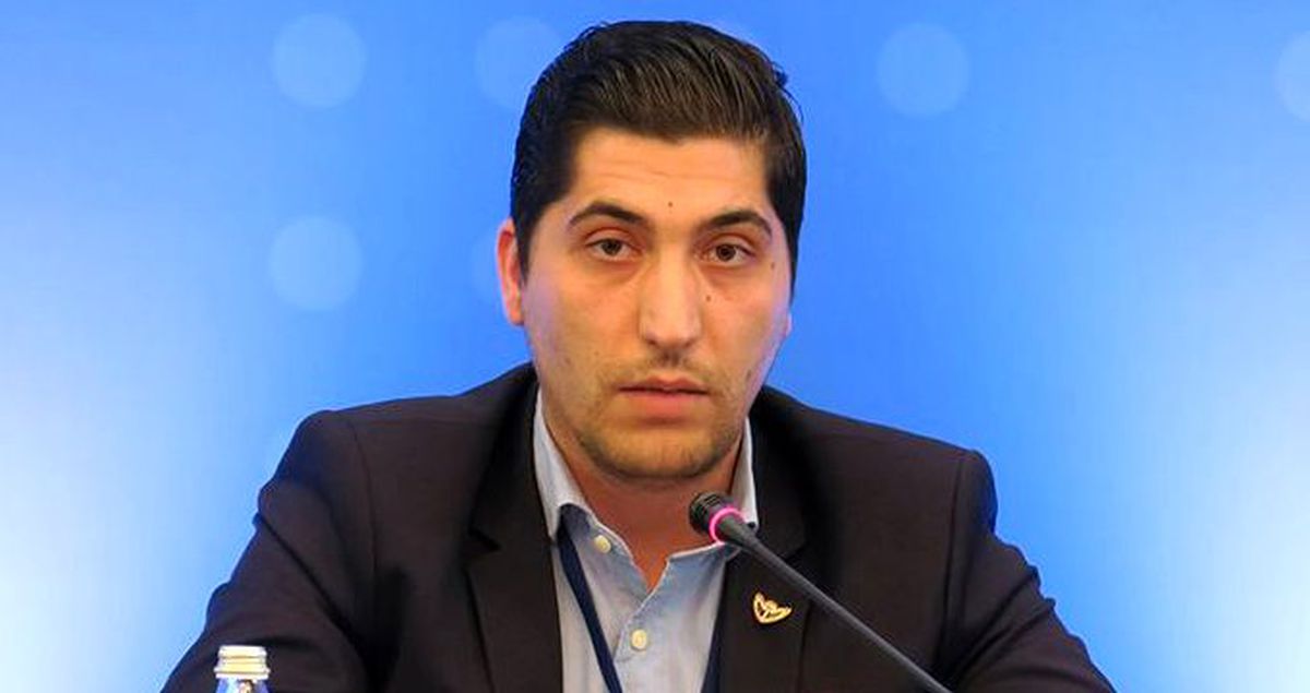 Suriyeli muhalife İstanbul'daki başkonsoloslukta saldırı