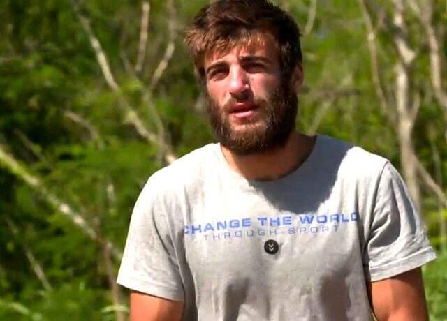 Survivor 2019 şampiyonu Yusuf Karakaya itiraf etti: Adapte olamadım!