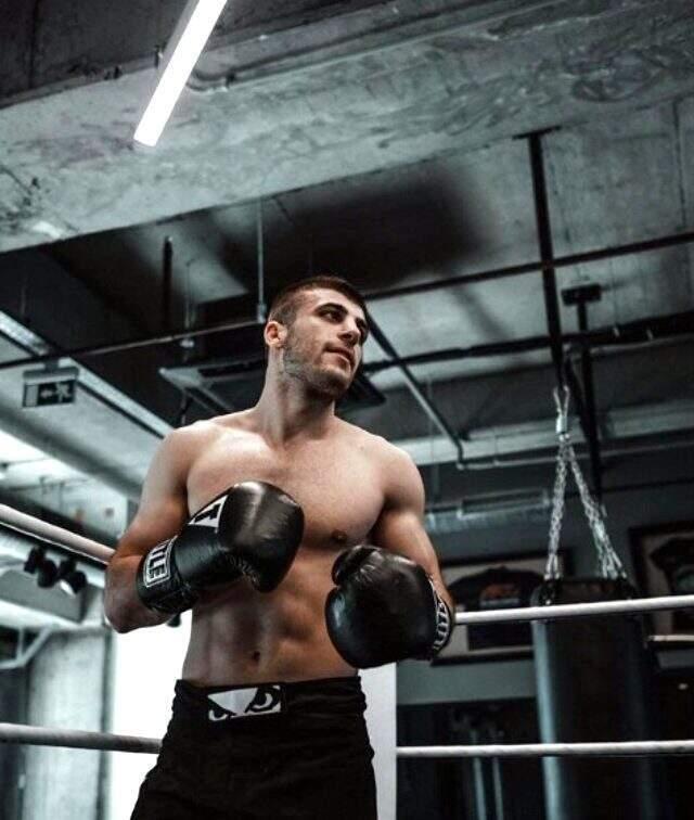 Survivor 2019 şampiyonu Yusuf Karakaya itiraf etti: Adapte olamadım!