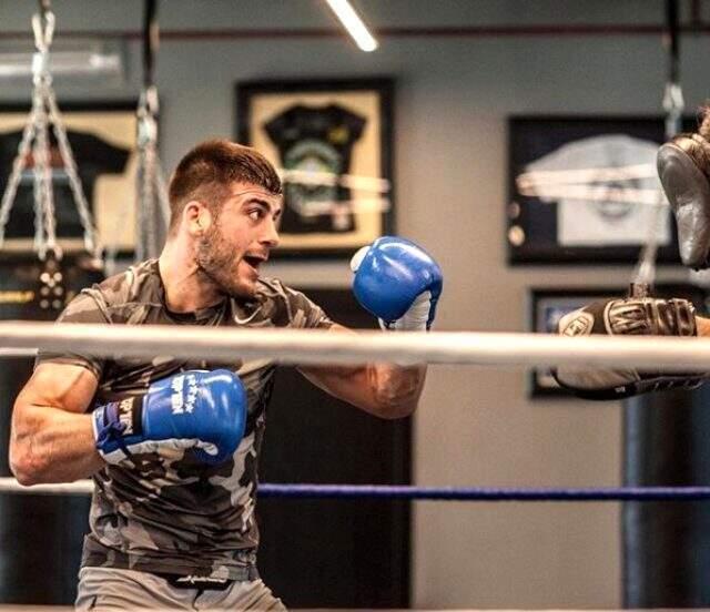 Survivor 2019 şampiyonu Yusuf Karakaya itiraf etti: Adapte olamadım!