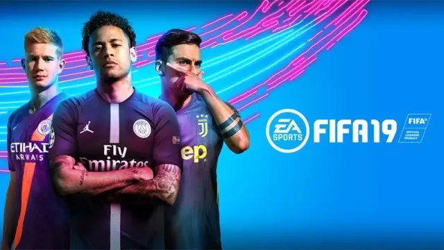 fifa ile ilgili görsel sonucu