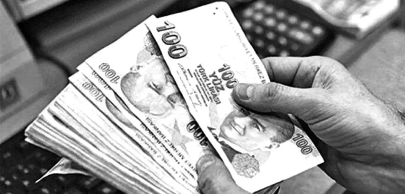 Yapılandırma taksitlerinde son gün 31 Temmuz