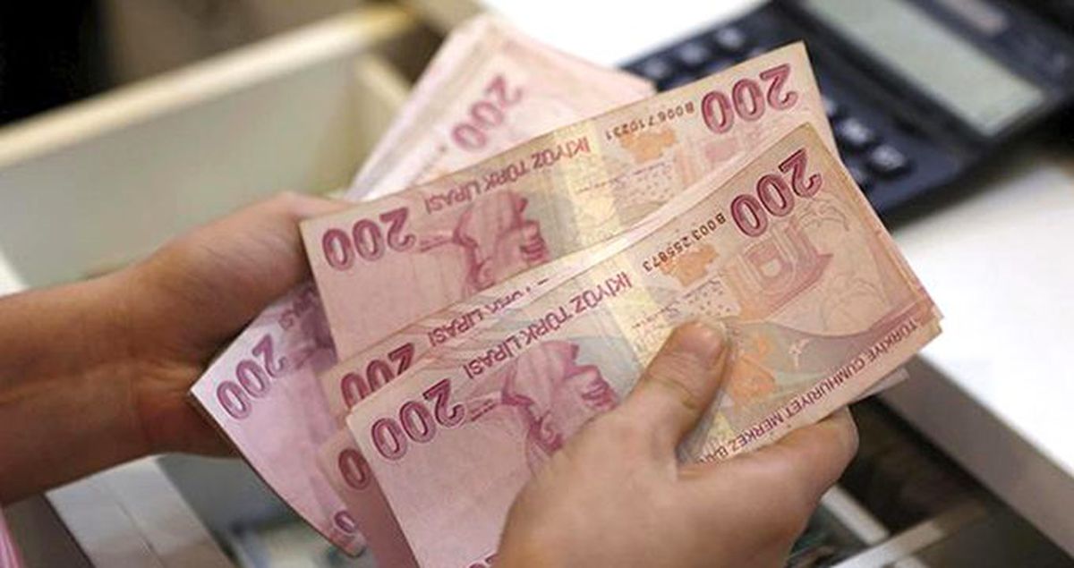 Yıpranma hakkından 45 meslek grubu yararlanabiliyor