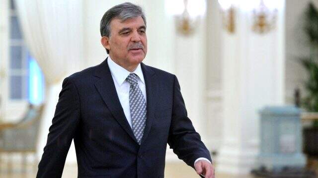 Abdullah Gül ve Ali Babacan, Erdoğan'ın 'Sırtımızdan hançerlediler' sözlerine ne diyor?
