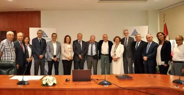 Almanca eğitim veren meslek yüksekokulu açılıyor Almanca eğitim veren meslek yüksekokulu açılıyor