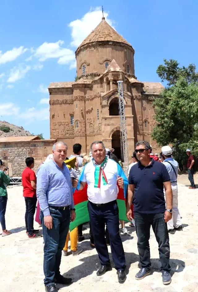 Asimder Başkanı Gülbey:
