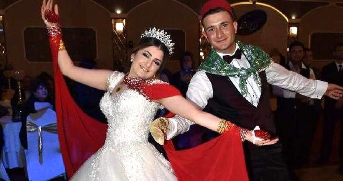 'Yorgunum' diyen astsubay ailesine kurşun yağdırdı! Dehşete düşüren ayrıntılar ortaya çıktı