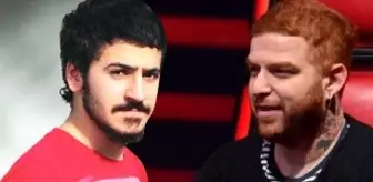 Ali İsmail Korkmaz: Athena grubunun solisti Gökhan Özoğuz'dan, Ali İsmail Korkmaz mesajı! Ali İsmail Korkmaz: Athena grubunun solisti Gökhan Özoğuz'dan, Ali İsmail Korkmaz mesajı!