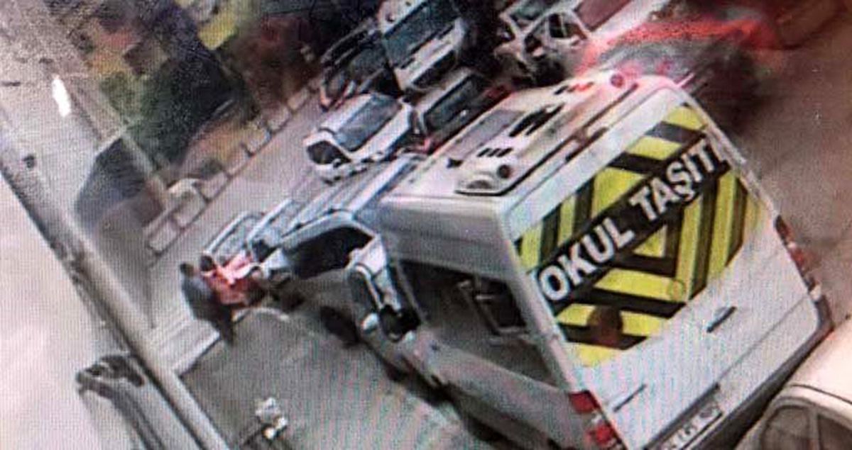 Avukat arkadaşını vuran müteahhit, polise 'yanlışlıkla oldu' dedi