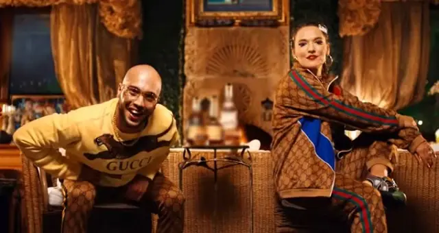 Ben Fero'nun sahne fiyatı dudak uçuklattı Ben Fero'nun sahne fiyatı dudak uçuklattı