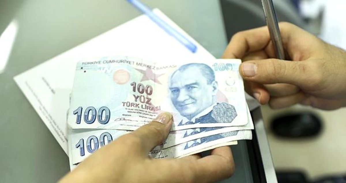 Devlet ve vatandaş BES'te 100 milyar lira biriktirdi
