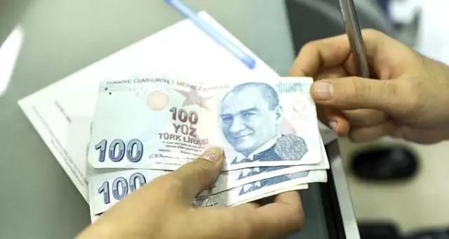 Devlet ve vatandaş BES'te 100 milyar lira biriktirdi