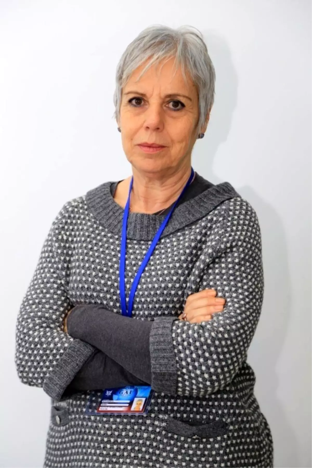 Çocukların tatilde öğrenmeyi sürdürmesini sağlamak için ipuçları