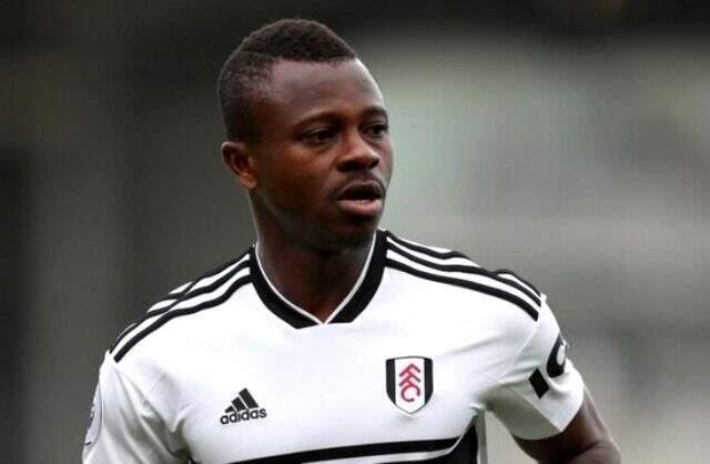 Didier Drogba, Jean Michael Seri için devreye girdi!