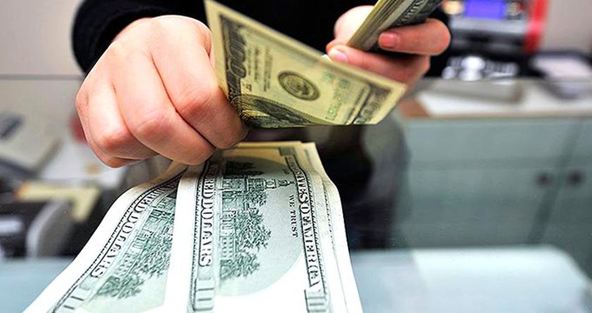 Dolarda hareketli anlar yaşanıyor! İşte son durum
