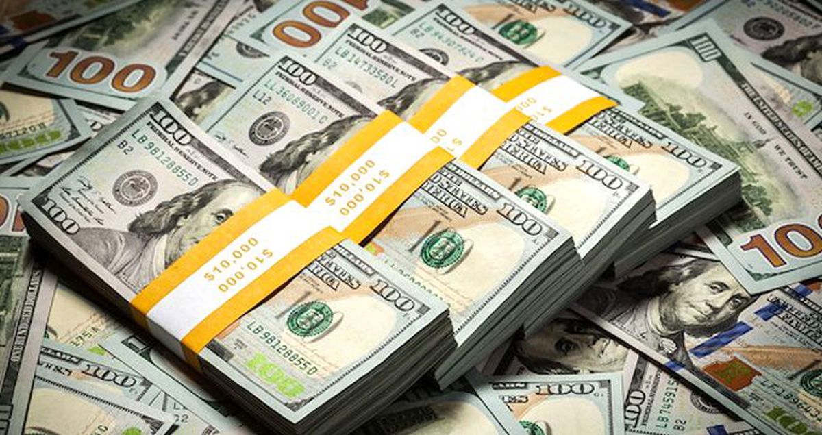 FED Başkanı'nın açıklamaları sonrası dolar düşüşe geçti