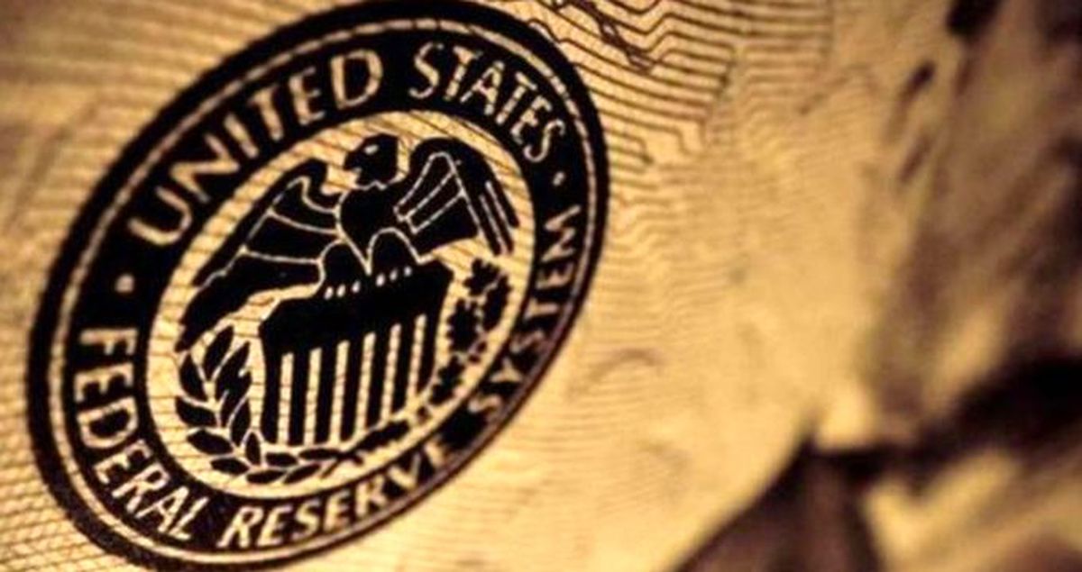 FED Başkanı Powell'dan faiz indirimi sinyali!