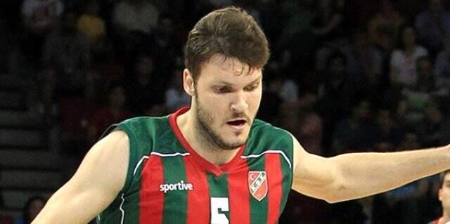 Fenerbahçe'nin sözleşme yenilemediği Barış Hersek kimdir?