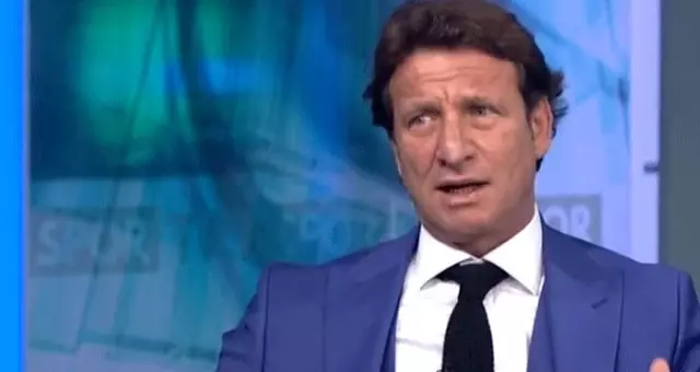 Kaya Çilingiroğlu, kendisinden 17 yaş küçük sevgilisiyle ayrıldı!