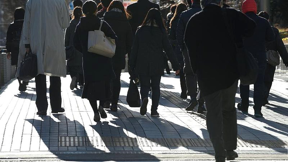 Kayıtlı işsiz sayısında tüm zamanların rekoru kırıldı: Son bir ayda 333 bin kişi işsiz kaldı