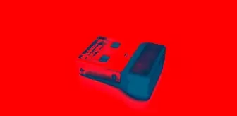 Logitech: Logitech'in Kablosuz Bağlantı Sağlayan USB'lerinde Güvenlik Açığı Tespit Edildi Logitech: Logitech'in Kablosuz Bağlantı Sağlayan USB'lerinde Güvenlik Açığı Tespit Edildi