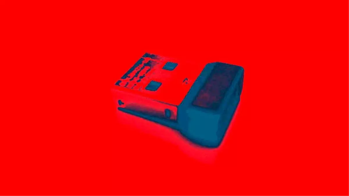 Logitech'in Kablosuz Bağlantı Sağlayan USB'lerinde Güvenlik Açığı Tespit Edildi
