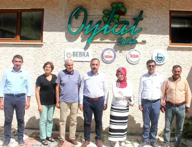 Tarım Aygül: