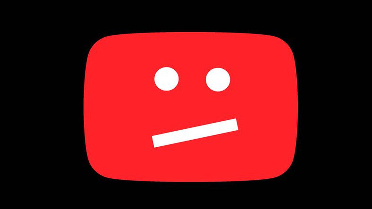 YouTube, MP3 Dönüştürücü İnternet Sitelerine Savaş Açtı