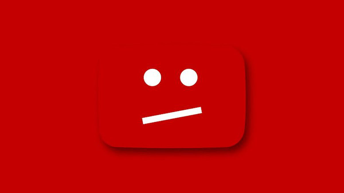 YouTube'un Telif Hakkı Koşulları İçerik Üreticilerin Lehine Güncellendi
