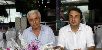 Zonguldak Karaelmas Üniversitesi Vakfı öğrencilere umut olacak