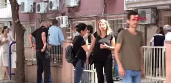 Hasan Arif: ADANA Metil alkol zehirlenmesinden ölen işletmecinin cenazesi toprağa verildi Hasan Arif: ADANA Metil alkol zehirlenmesinden ölen işletmecinin cenazesi toprağa verildi