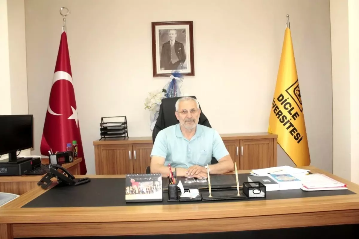 Akademisyenler 15 Temmuz darbe girişimini değerlendirdi